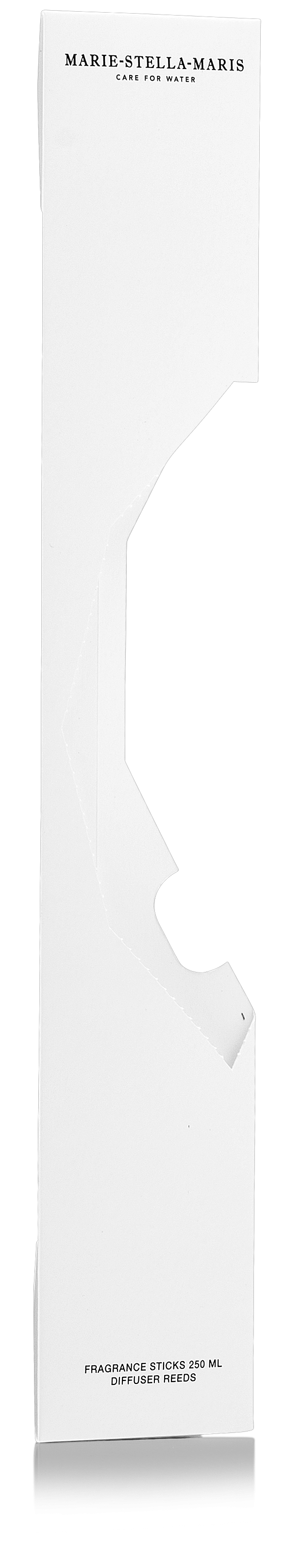 marie-stella-maris_stokjes_geurstokjes_navulling_250_ml_8720701164635_848244
