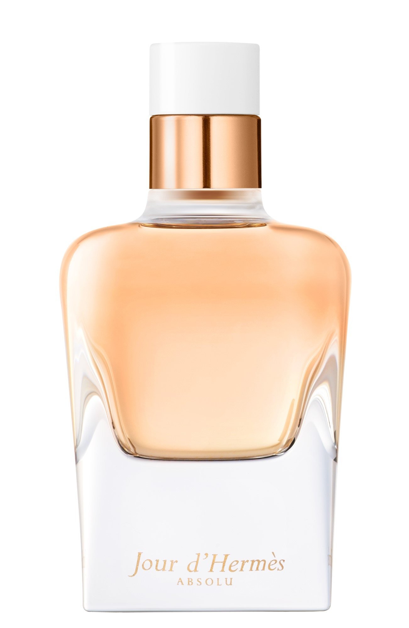 herm__s_jour_d__hermes_absolu_eau_de_parfum_spray_85_ml_3346130012511_108914