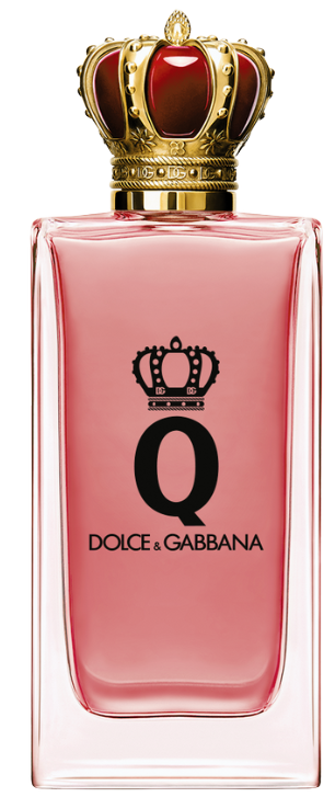 dolce___gabbana_q_by_dolce_gabbana_edp_intense_100ml_8057971187829_857700