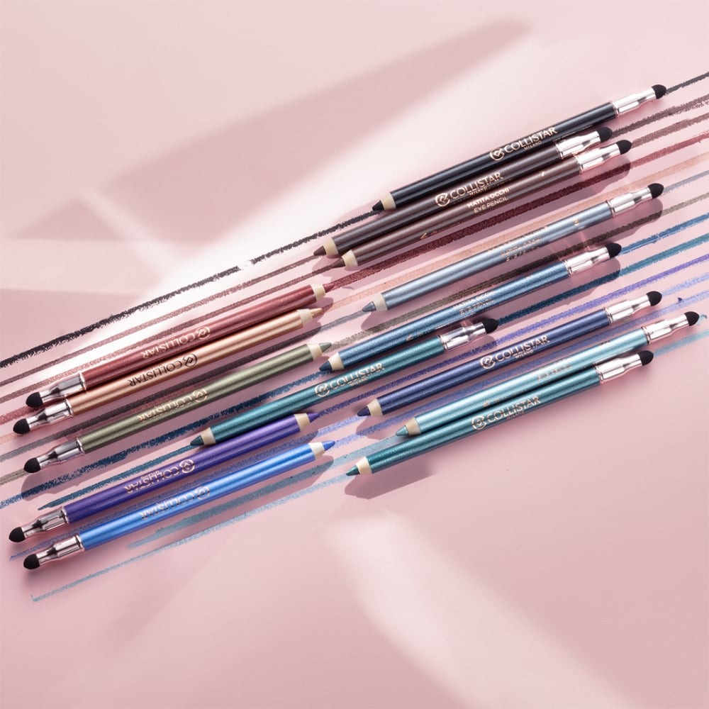 collistar_professionale_eye_pencil_1_2_ml___bronzo_-_26___8015150158442_857810_3