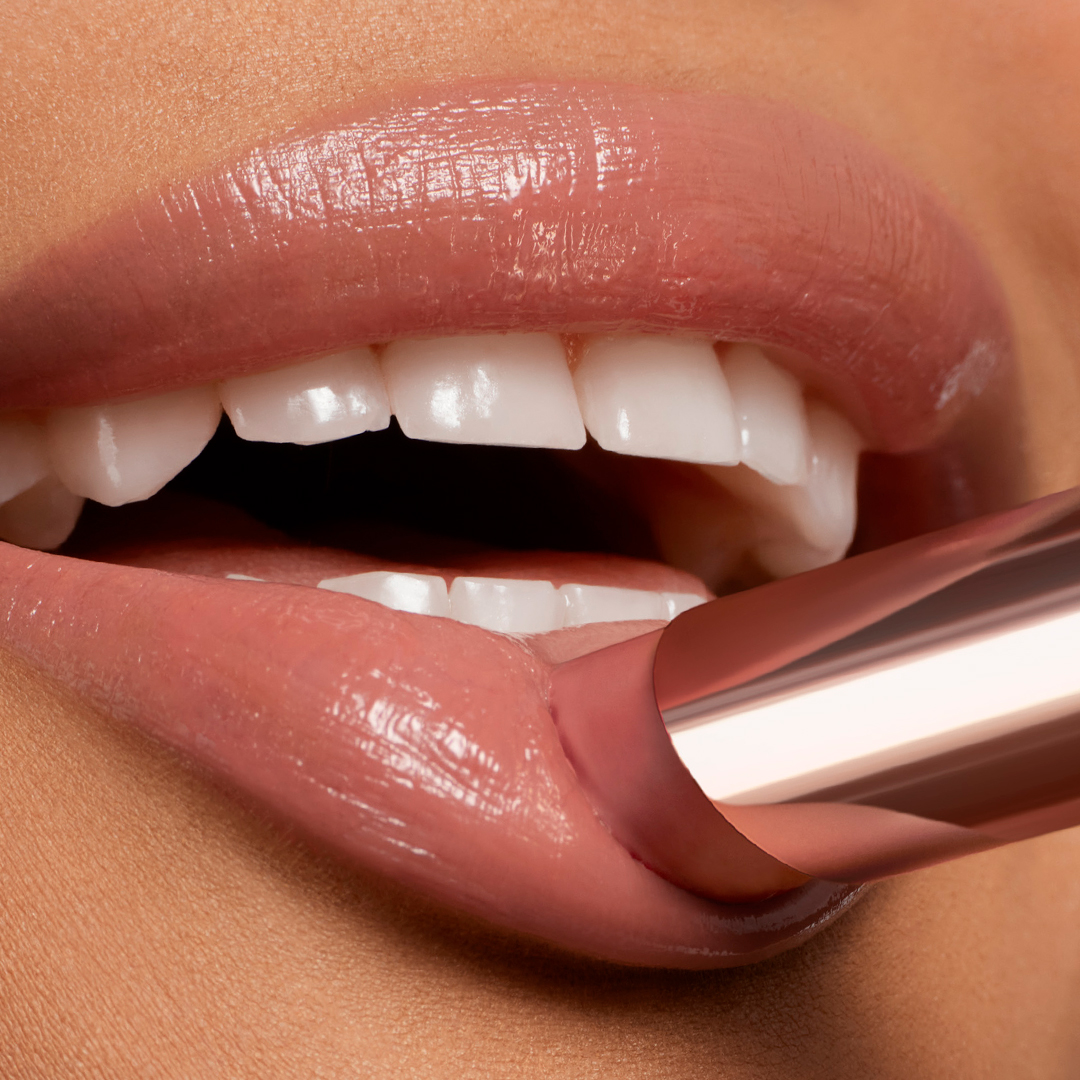 lanc__me_lip_id__le_squalane-12_butterglow____id__le_nude_-_33___lippenbalsem_3_gr_3614274169799_855012_2