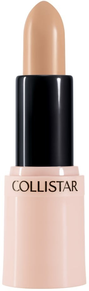 collistar_impeccable_concealer_5_gr____-_005___8015150130066_265923