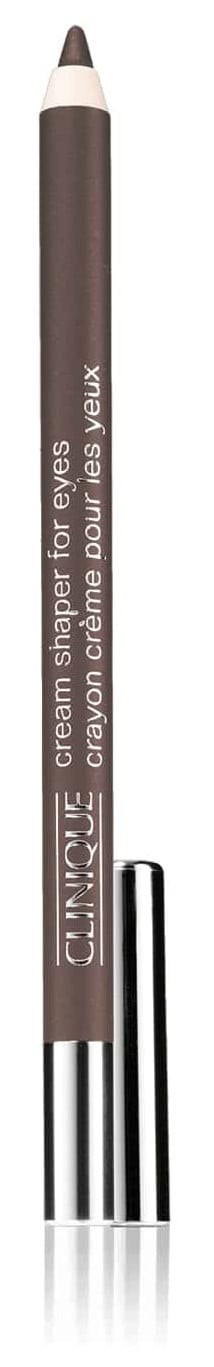clinique_cream_shaper_for_eyes_1_gr___chocolate_lustre_-_105___0020714236960_7578