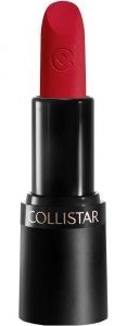 collistar_rossetto_puro_lipstick_matte_3_5_ml___matte_rosso_milano_-_111___8015150120371_843997