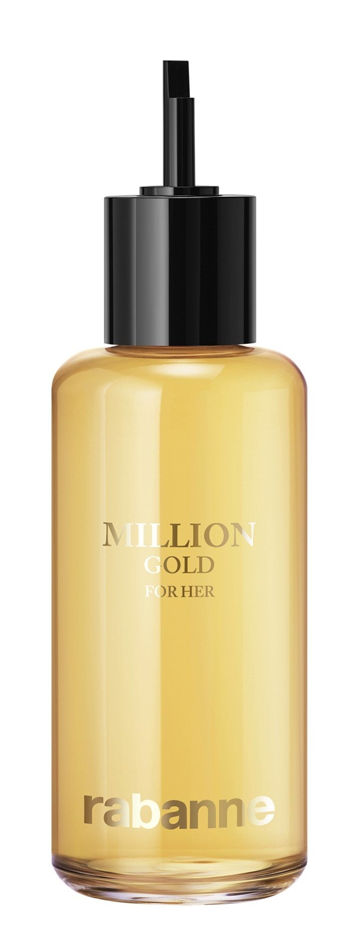 rabanne_million_gold_for_her_eau_de_parfum_navulling_200_ml_3349668630271_860620