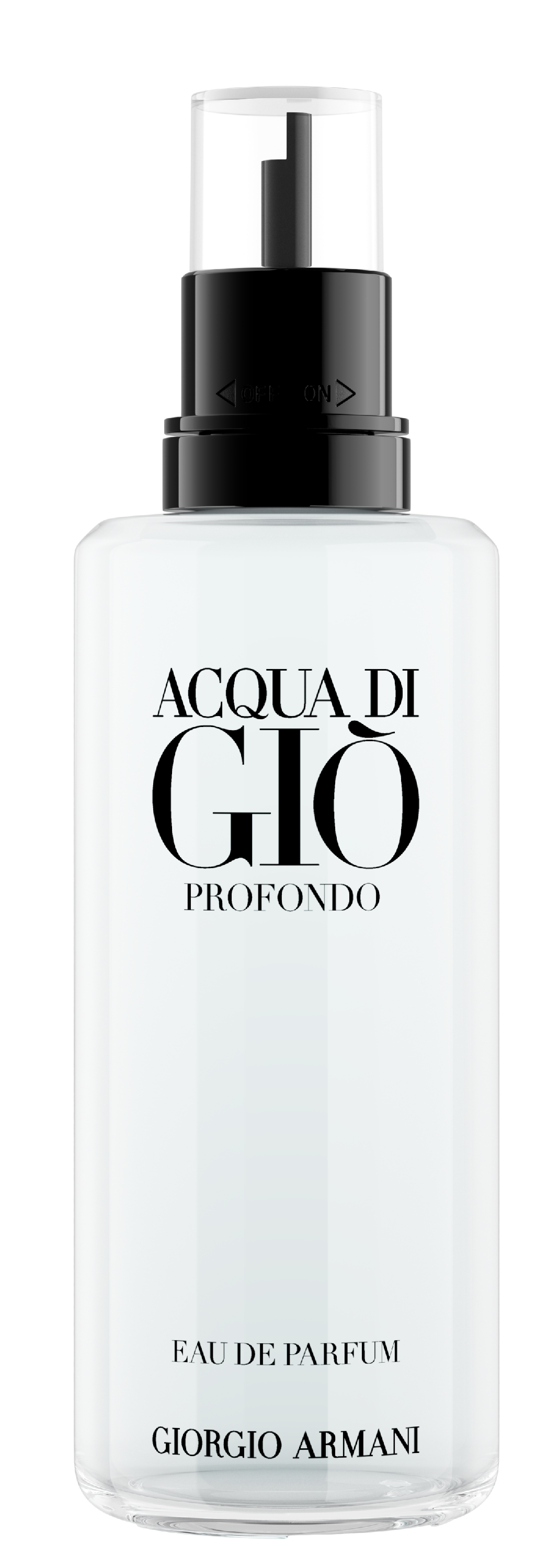 giorgio_armani_acqua_di_gio_homme_eau_de_parfum_spray_150_3614273953825_847641