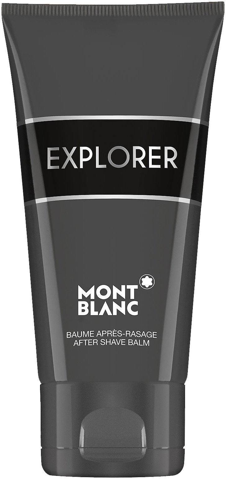 mont_blanc_explorer_aftershave_balm_150_ml_3386460101066_8497