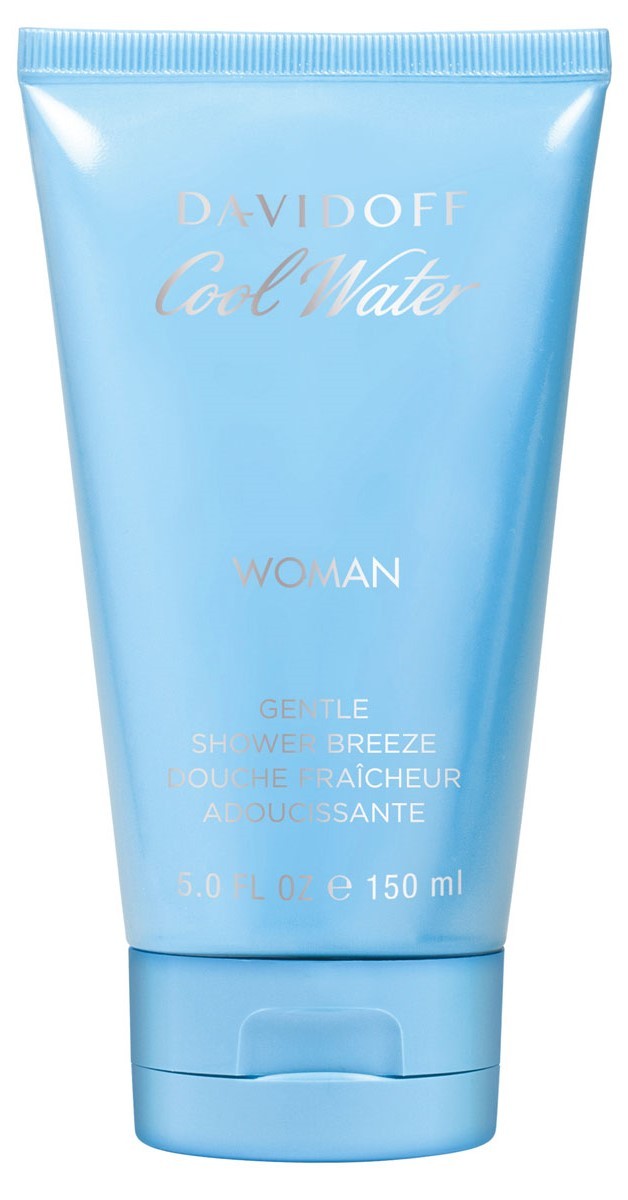 davidoff_cool_water_woman_douchegel_150_ml_3414200009935_13300