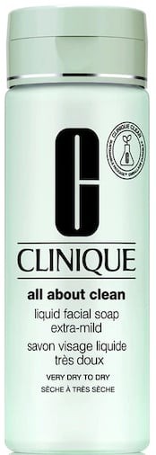 clinique_all_about_clean_liquid_facial_soap_extra_mild_reinigingsgel_200_ml_0020714240158_7868