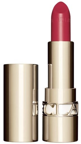 clarins_joli_rouge_3_gr___pink_tulip_-_773___3666057117121_851839