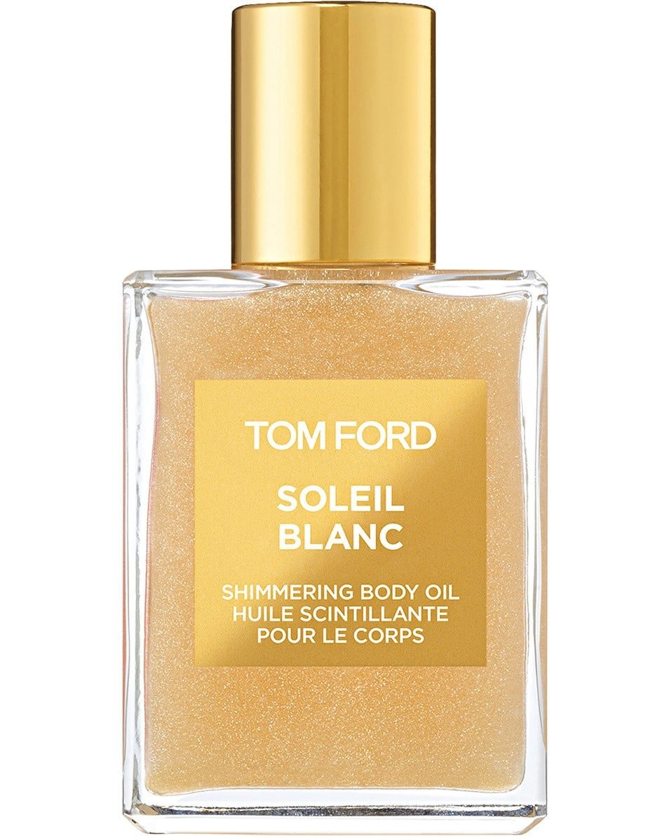 tom_ford_soleil_blanc___001_-____body_oil_45_ml_0888066110082_13825