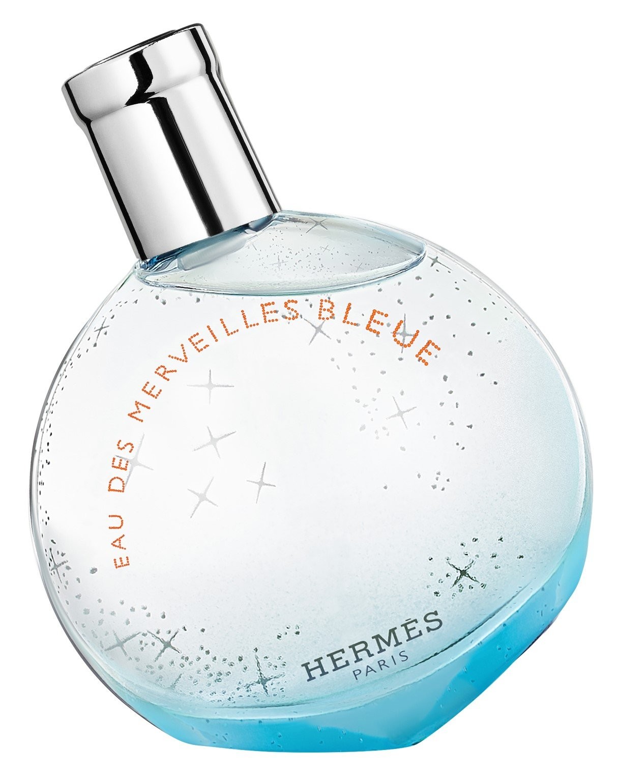 herm__s_eau_des_merveilles_bleue_eau_de_toilette_spray_30_ml_3346130008460_836865