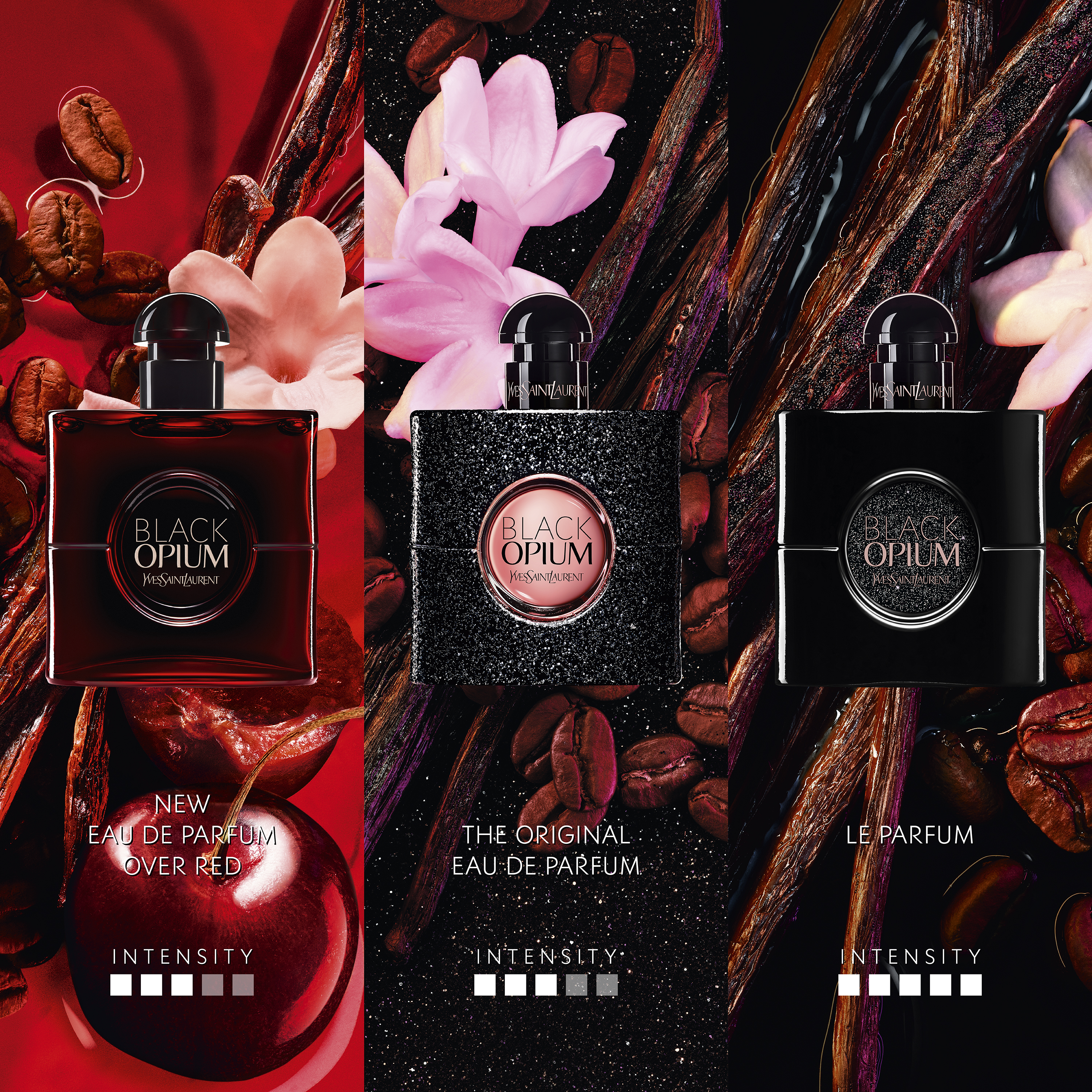 yves_saint_laurent_black_opium_red_eau_de_parfum_spray_90_ml_3614274076202_847647_4