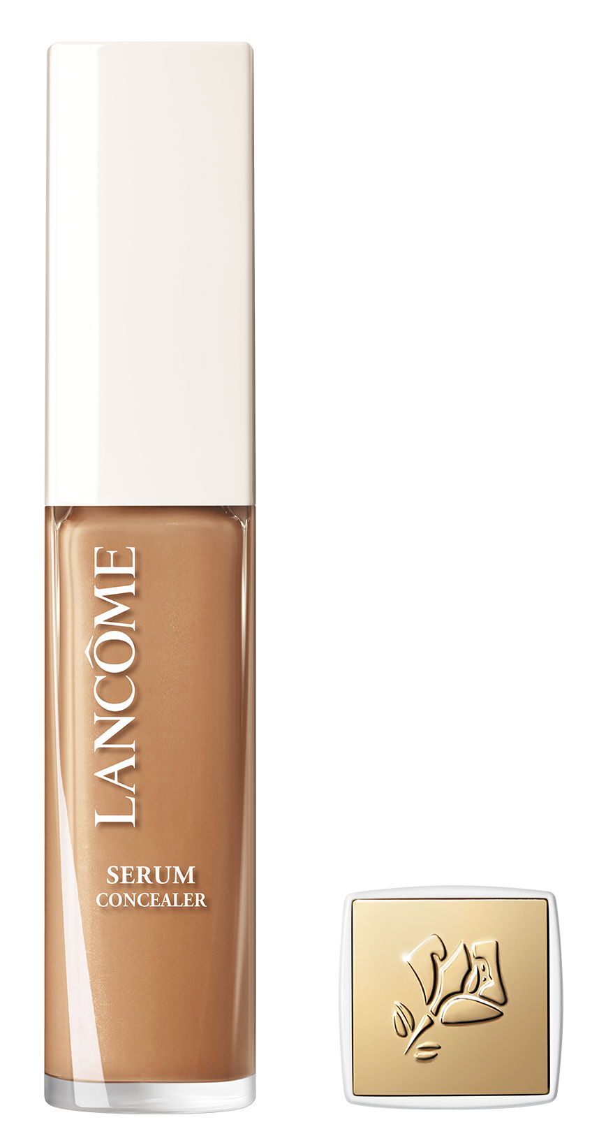 lanc__me_teint_idole_ultra_wear_care___glow_13_ml____-_450w___3614273988636_839651