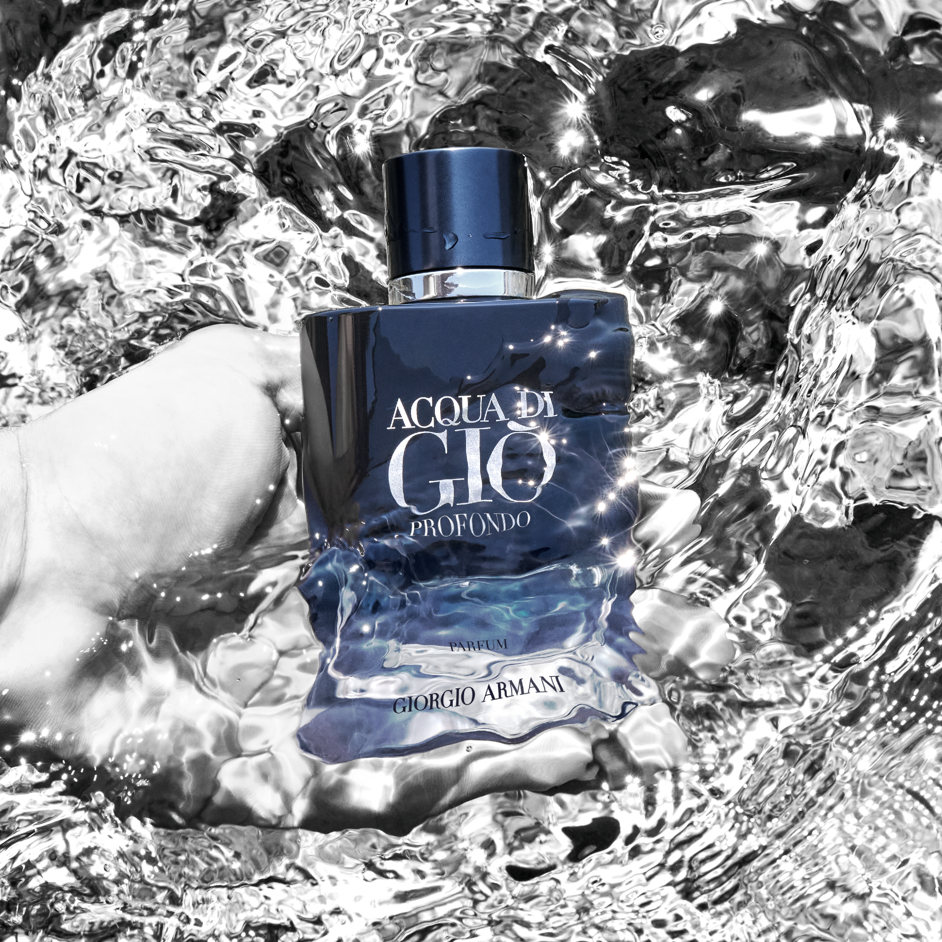 giorgio_armani_acqua_di_gi___profondo_profondo_parfum_50_ml_3614273953764_842004_4