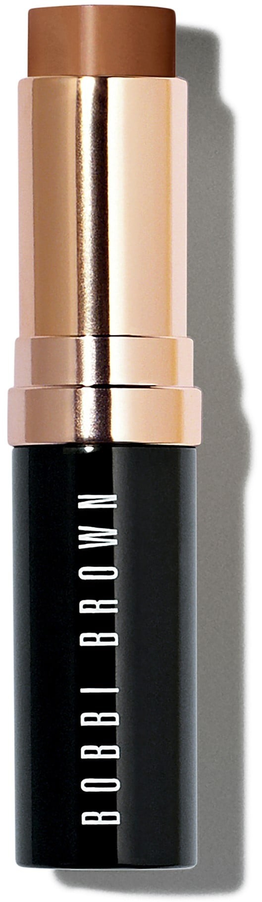 bobbi_brown_skin_9_gr___cool_golden_-_044___0716170226613_559407