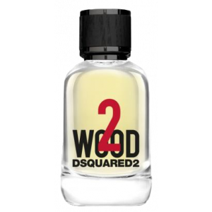 dsquared2_2_wood_eau_de_toilette_spray_30_ml_8011003864232_23520