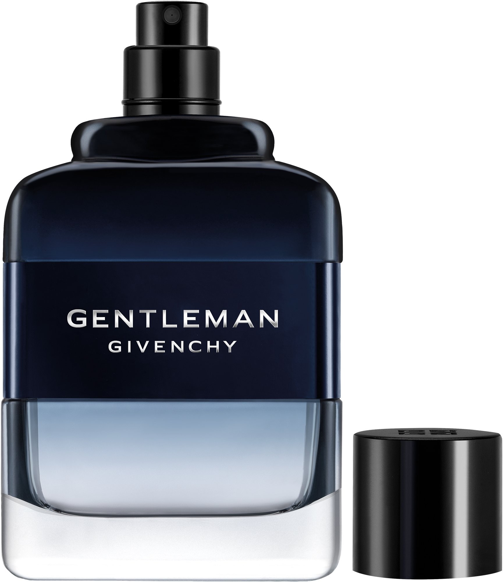 givenchy_gentleman_eau_de_toilette_intense_60_ml_3274872422995_15645_1