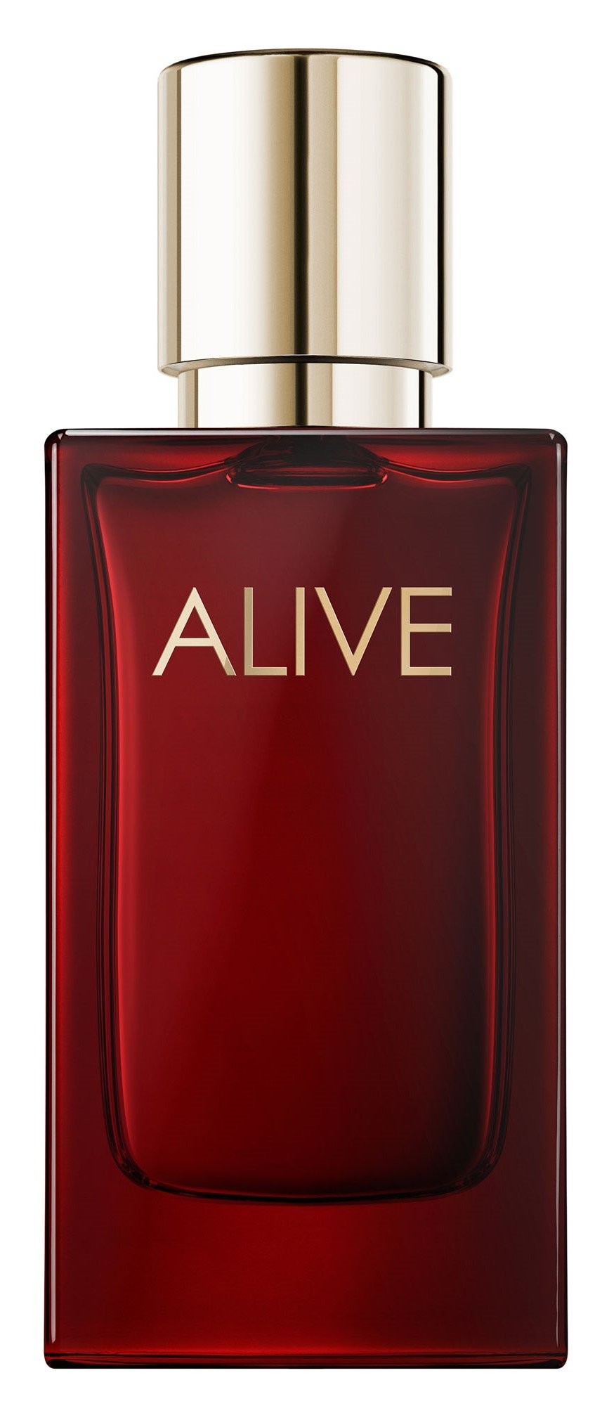 hugo_boss_boss_alive_absolu_parfum_intense_30_ml_3616305616203_859966