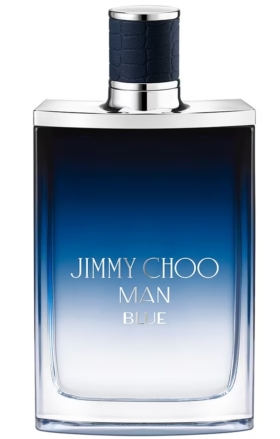 jimmy_choo_man_blue_eau_de_toilette_spray_100_ml_3386460067508_9012