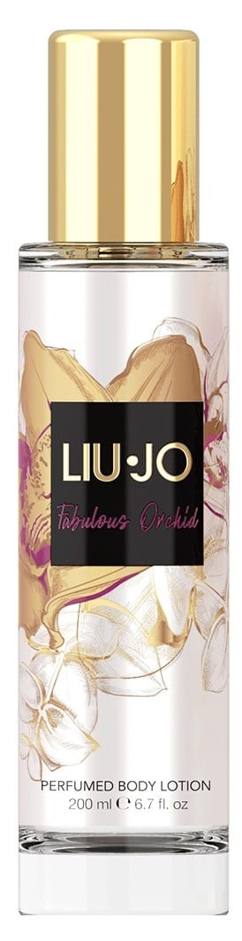 liu_jo_fabulous_orchid_bodylotion_200_ml_0810876033145_850436