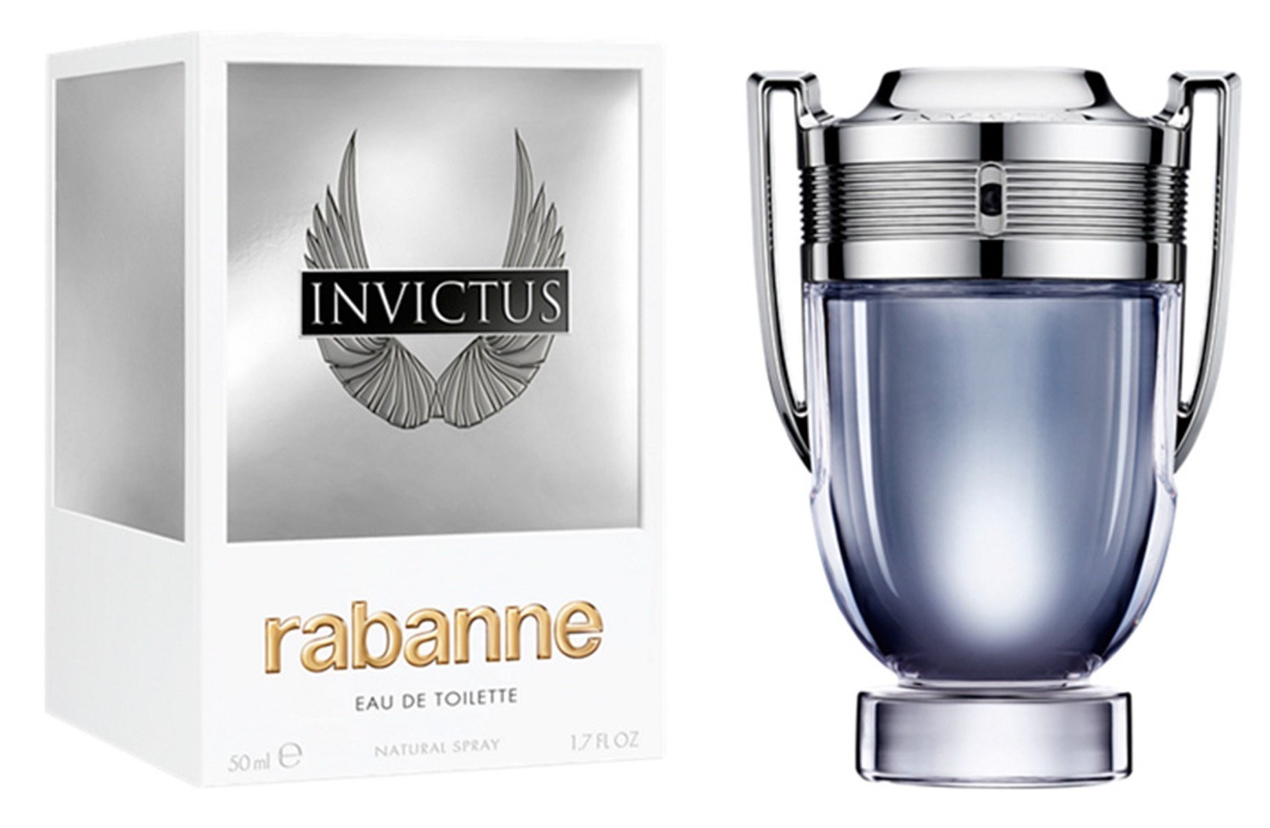 paco_rabanne_invictus_eau_de_toilette_spray_50_ml_3349668515653_11540_1