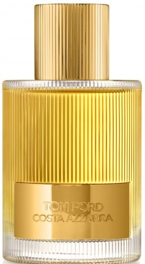 tom_ford_costa_azzurra_eau_de_parfum_spray_100_ml_0888066117470_521