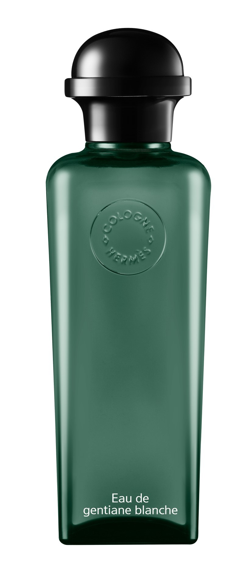 herm__s_eau_de_gentiane_blanche_eau_de_cologne_spray_100_ml_3346132000011_28775