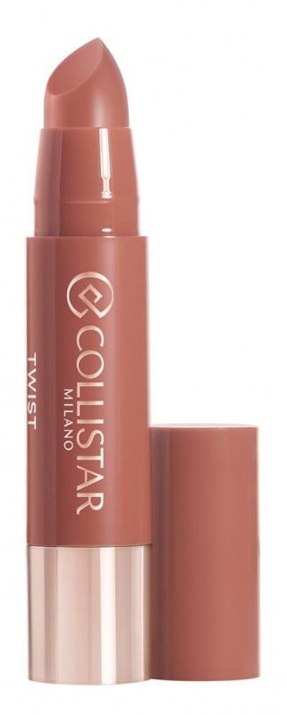 collistar_twist_balmy_gloss_3_8_gr___211_-_mou___8015150002745_860123