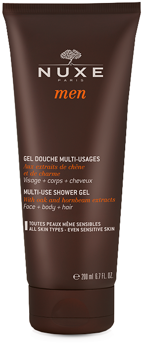 nuxe_men_multi-use_shower_gel_douchegel_200_ml_3264680004964_5599