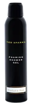 ted_sparks_patchouli___musk_foaming_shower_gel_douchegel_200_ml_8720512262827_869495