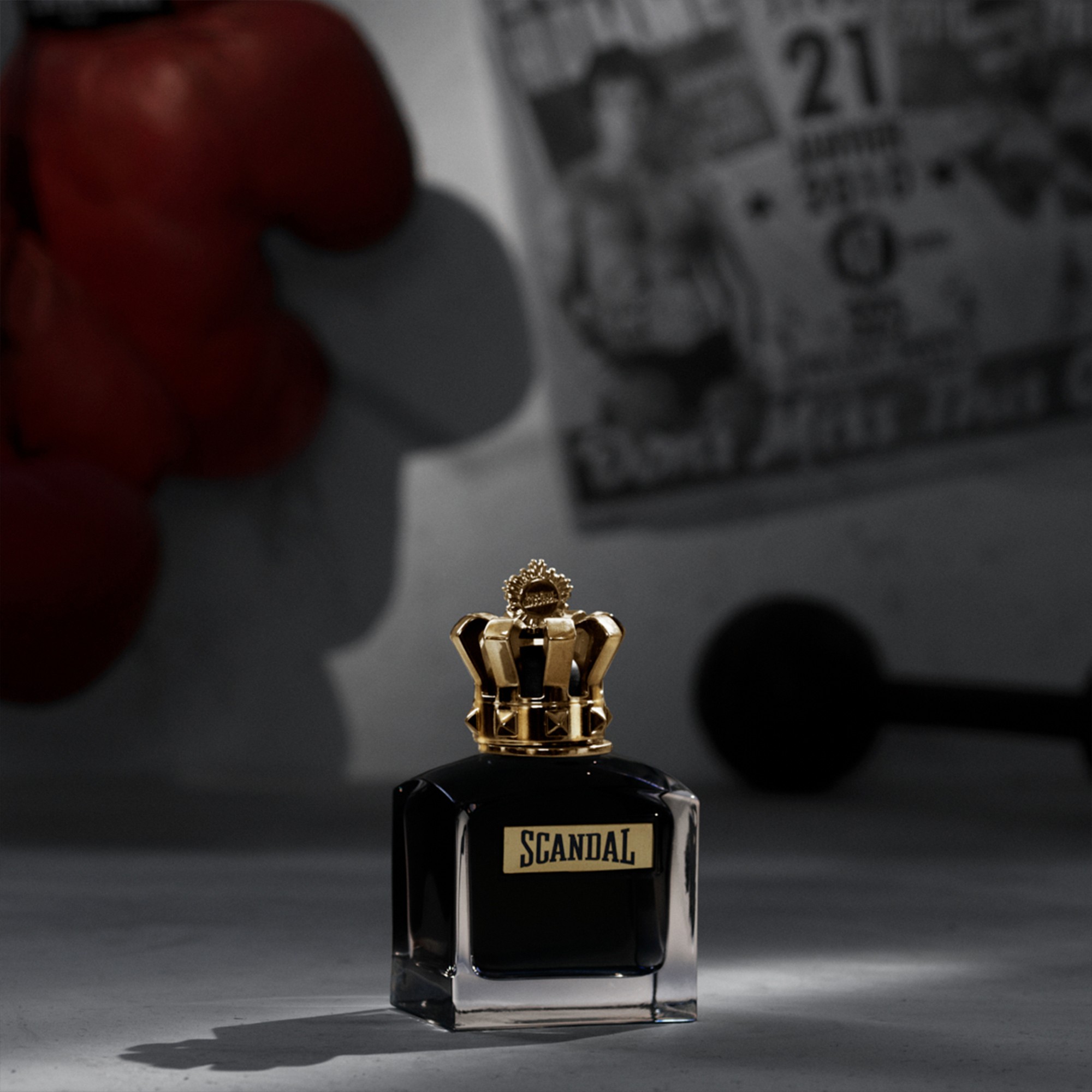 jean_paul_gaultier_scandal_pour_homme_le_parfum_eau_de_parfum_spray_intense_50_ml_8435415065207_851217_5