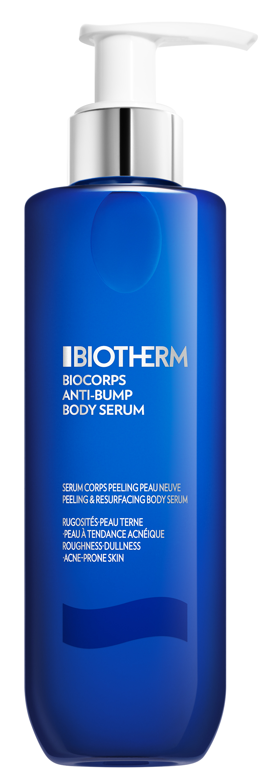 biotherm_biocorps_body_serum_200_ml_3614274156911_855617