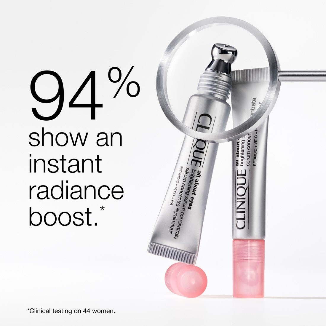 clinique_all_about_eyes_brightening_serum_concentrate_oogserum_10_ml_0192333237007_870124_6