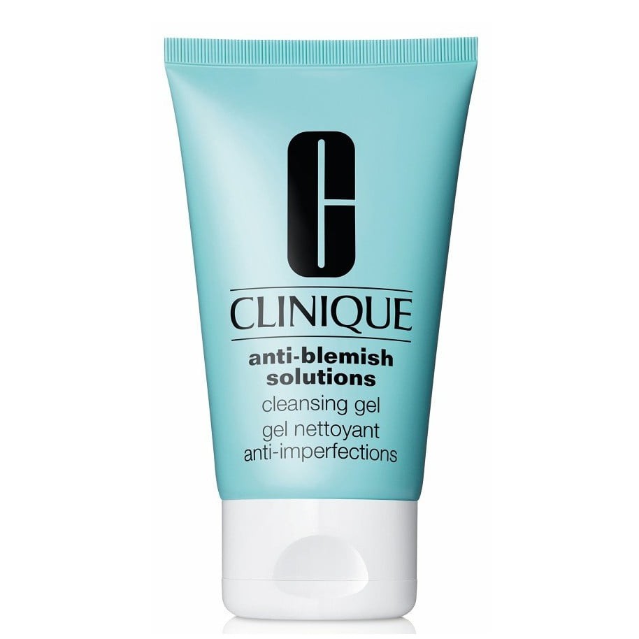 clinique_anti-blemish_solutions_cleansing_gel_reinigingsgel_125_ml_0020714687977_6997