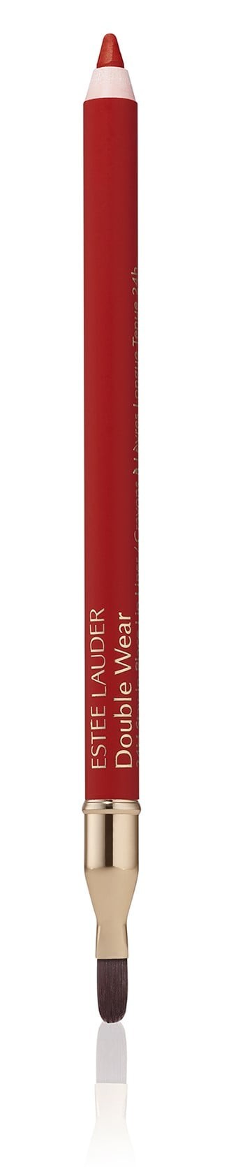 est__e_lauder_double_wear_stay-in-place_lip_pencil_1_gr___fragile_ego_-_557___0887167616837_841557