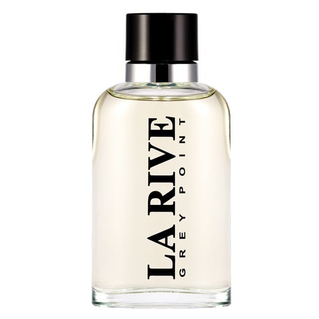 la_rive_grey_point_eau_de_toilette_spray_90_ml_5906735234022_12583