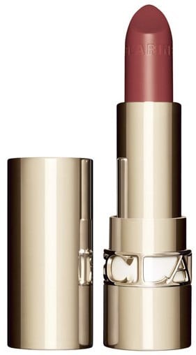 clarins_joli_rouge_3_gr___rosewood_-_752___3666057117169_851836