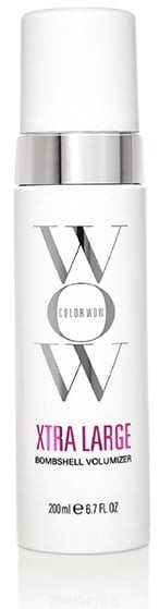 color_wow_xtra_large_bombshell_volumizer_195_ml_5060150185663_857957
