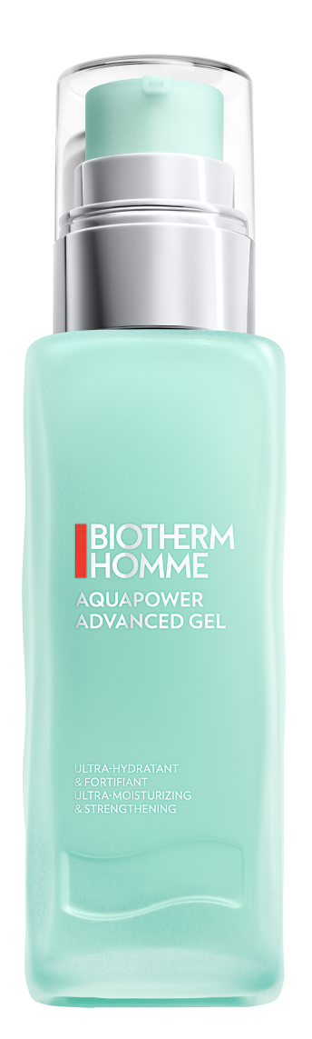 biotherm_aquapower_advanced_gel_gezichtsgel_75_ml_3614274198980_870387