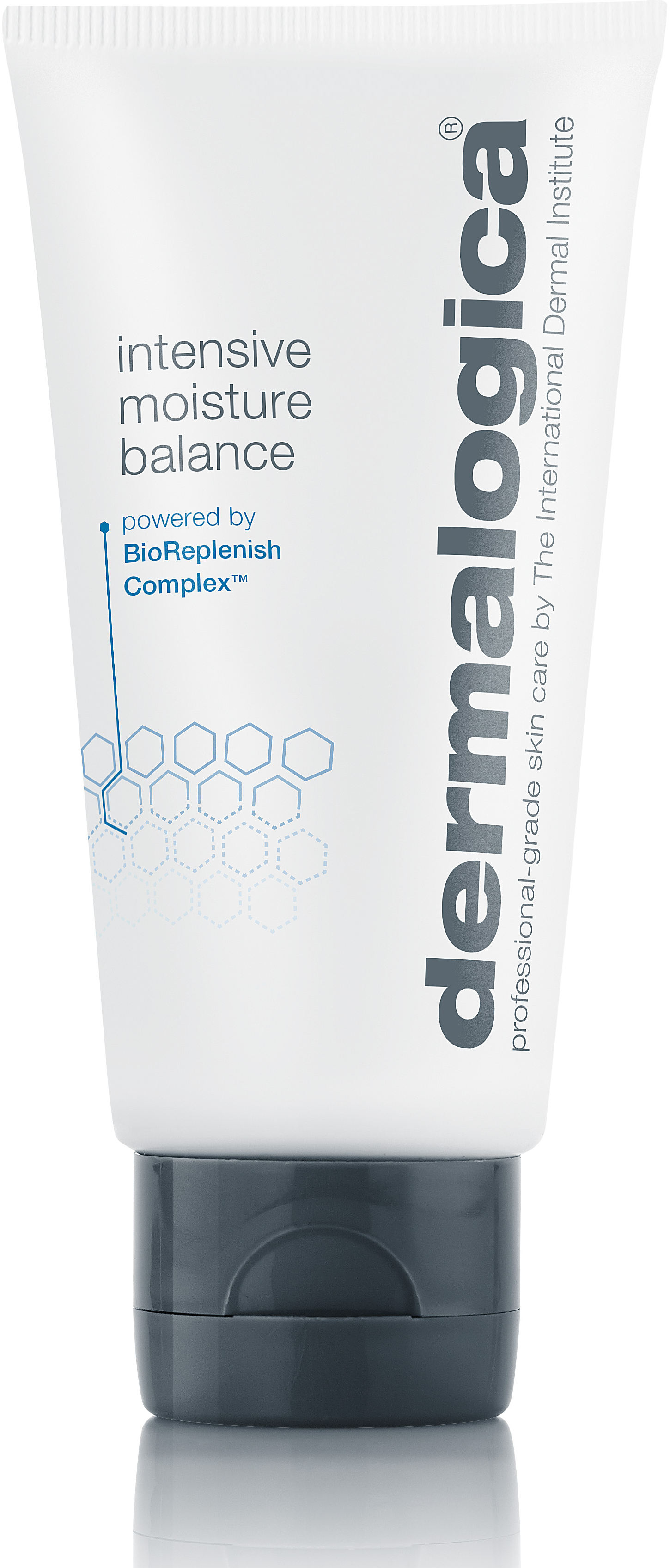 dermalogica_intensive_moisture_balance_moisturisers_dagcr__me_100_ml_0666151032194_96304