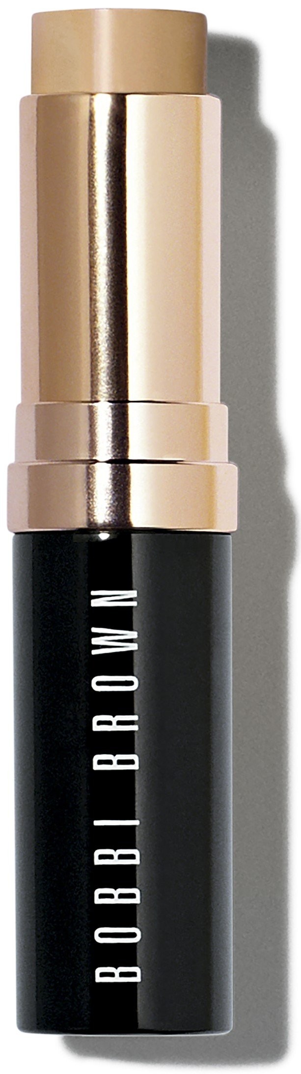 bobbi_brown_skin_9_gr___honey_-_005___0716170124339_559415