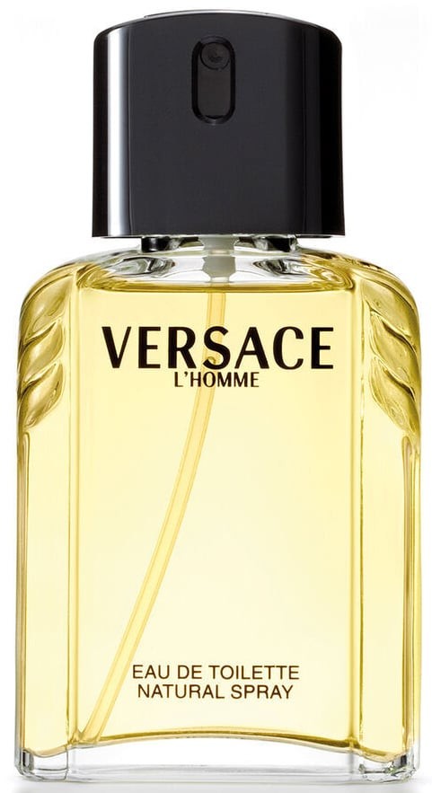 versace_l_homme_eau_de_toilette_spray_100_ml_8018365140103_12096