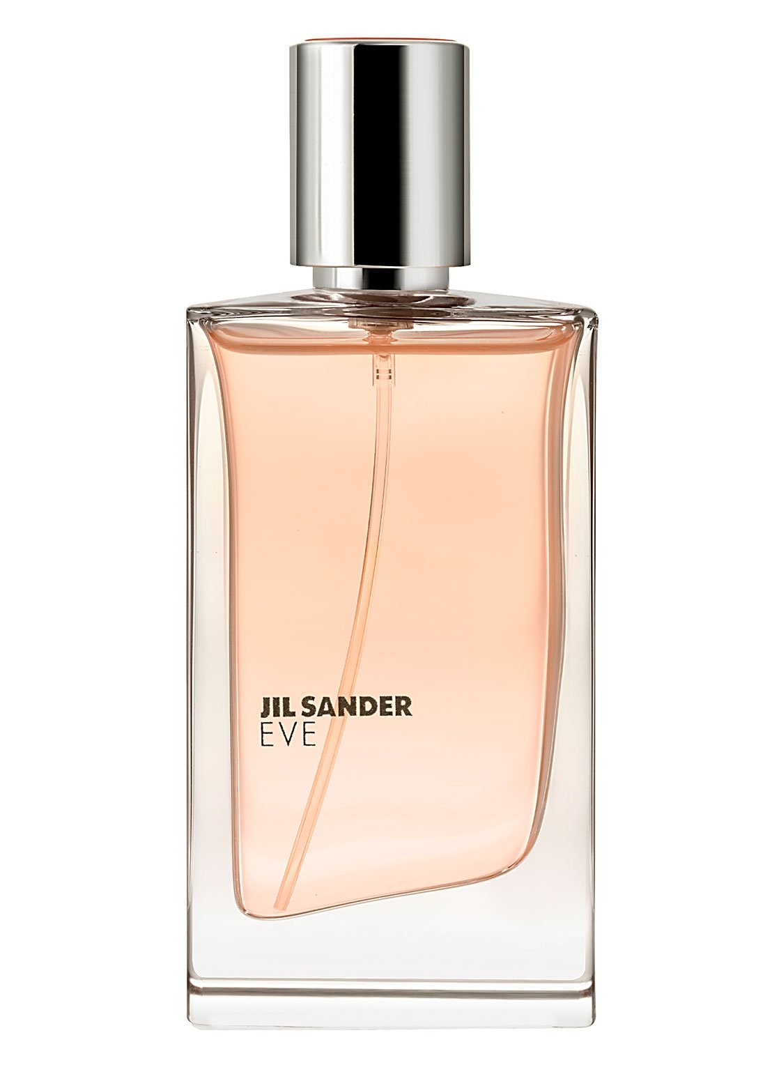 jil_sander_eve_eau_de_toilette_spray_30_ml_3607342216754_12229