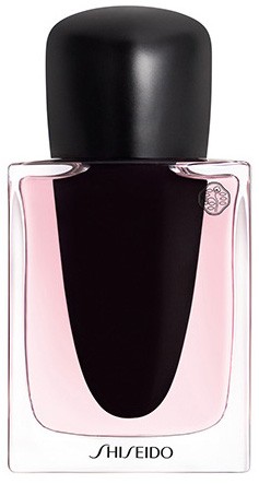 shiseido_ginza_eau_de_parfum_spray_30_ml_0768614155225_238