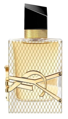 yves_saint_laurent_libre_eau_de_parfum_navulbaar_50_ml_3614274182293_860858