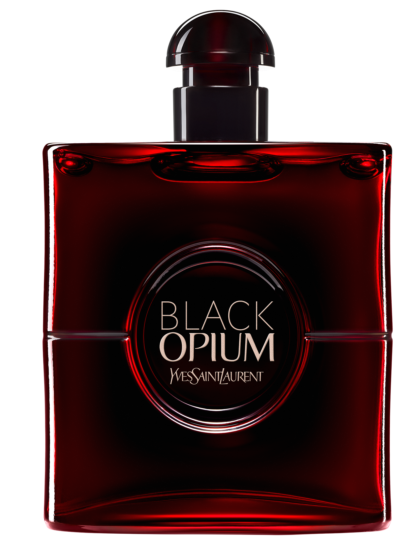 yves_saint_laurent_black_opium_red_eau_de_parfum_spray_90_ml_3614274076202_847647