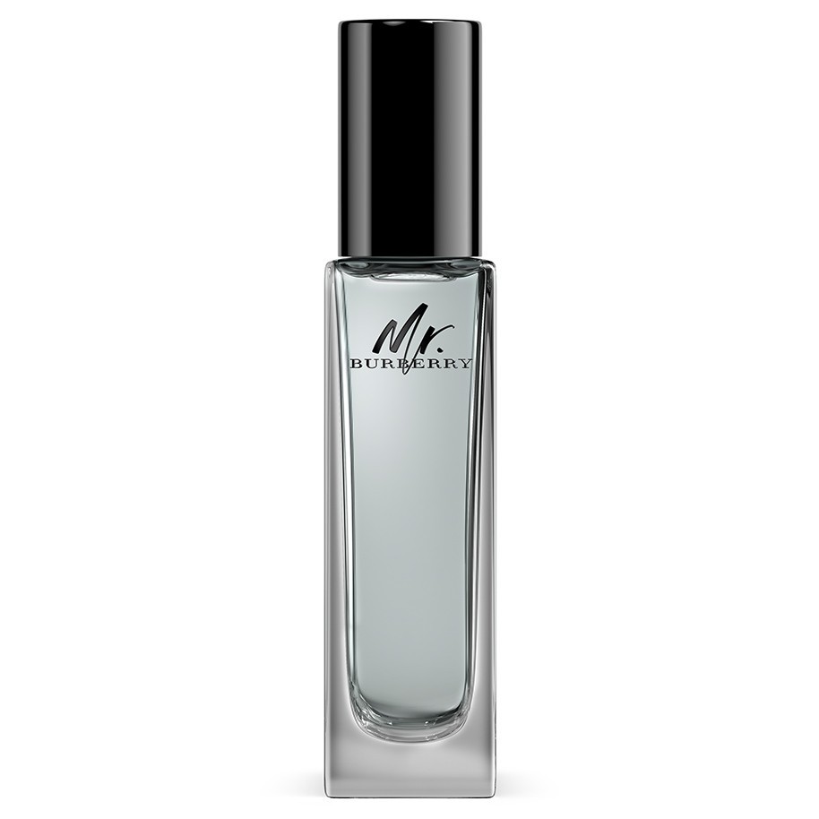 burberry_mr__burberry_eau_de_toilette_spray_30_ml_5045492072703_47147_20210205094203