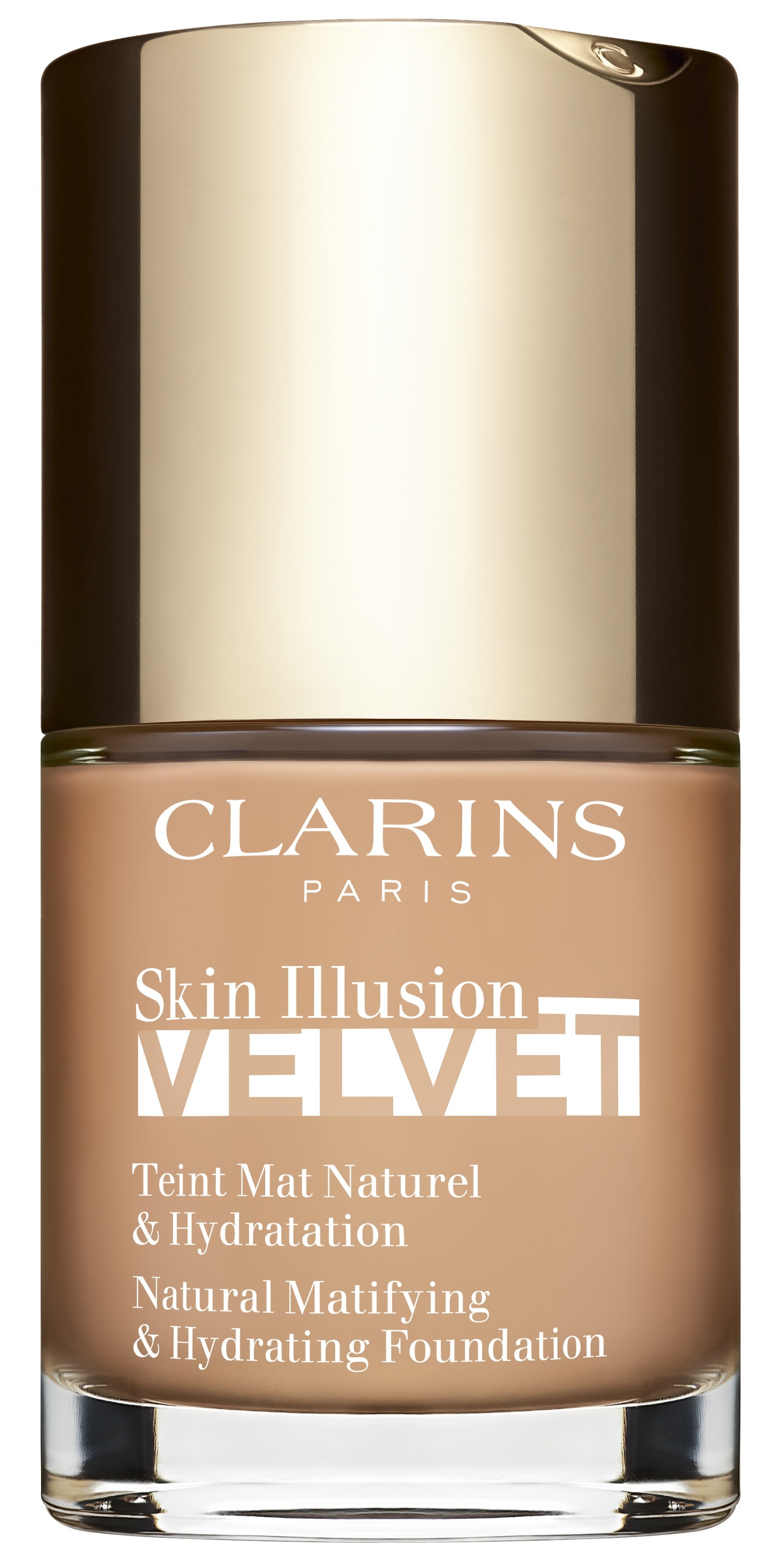 clarins_skin_illusion_velvet_getinte_dagcr__me_30_ml_3380810482454_97656