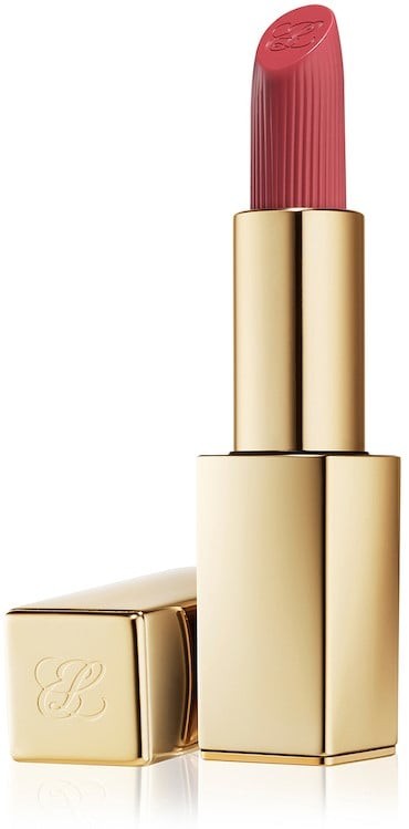est__e_lauder_pure_color_12_gr___bois_de_rose_-_131___0887167618541_843074